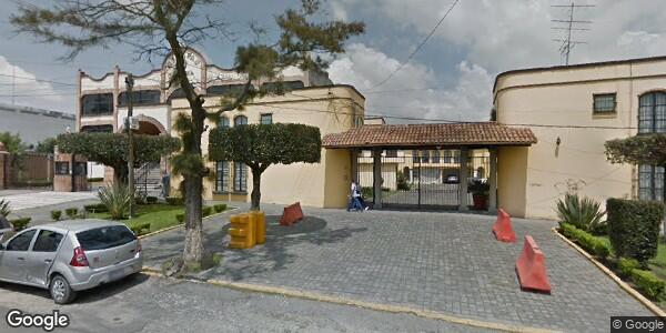 CENTRO DE APOYO PARA EL DESARROLLO RURAL 1 LERMA SAGARPA